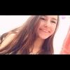 jillian2bailey